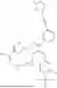 Fig. 43 - TREATING PRIMARY OR IDIOPATHIC HYPEROXALURIA WITH SMALL MOLECULE INHIBITORS OF LACTATE DEHYDROGENASE