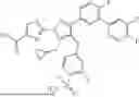 Fig. 44 - TREATING PRIMARY OR IDIOPATHIC HYPEROXALURIA WITH SMALL MOLECULE INHIBITORS OF LACTATE DEHYDROGENASE