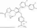 Fig. 45 - TREATING PRIMARY OR IDIOPATHIC HYPEROXALURIA WITH SMALL MOLECULE INHIBITORS OF LACTATE DEHYDROGENASE
