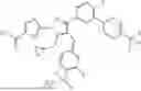 Fig. 46 - TREATING PRIMARY OR IDIOPATHIC HYPEROXALURIA WITH SMALL MOLECULE INHIBITORS OF LACTATE DEHYDROGENASE