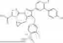 Fig. 47 - TREATING PRIMARY OR IDIOPATHIC HYPEROXALURIA WITH SMALL MOLECULE INHIBITORS OF LACTATE DEHYDROGENASE