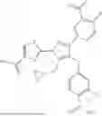 Fig. 48 - TREATING PRIMARY OR IDIOPATHIC HYPEROXALURIA WITH SMALL MOLECULE INHIBITORS OF LACTATE DEHYDROGENASE