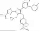 Fig. 49 - TREATING PRIMARY OR IDIOPATHIC HYPEROXALURIA WITH SMALL MOLECULE INHIBITORS OF LACTATE DEHYDROGENASE
