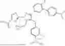 Fig. 50 - TREATING PRIMARY OR IDIOPATHIC HYPEROXALURIA WITH SMALL MOLECULE INHIBITORS OF LACTATE DEHYDROGENASE