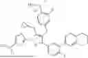 Fig. 51 - TREATING PRIMARY OR IDIOPATHIC HYPEROXALURIA WITH SMALL MOLECULE INHIBITORS OF LACTATE DEHYDROGENASE