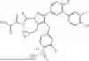 Fig. 52 - TREATING PRIMARY OR IDIOPATHIC HYPEROXALURIA WITH SMALL MOLECULE INHIBITORS OF LACTATE DEHYDROGENASE