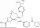Fig. 53 - TREATING PRIMARY OR IDIOPATHIC HYPEROXALURIA WITH SMALL MOLECULE INHIBITORS OF LACTATE DEHYDROGENASE