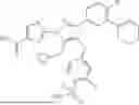 Fig. 54 - TREATING PRIMARY OR IDIOPATHIC HYPEROXALURIA WITH SMALL MOLECULE INHIBITORS OF LACTATE DEHYDROGENASE