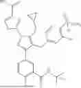 Fig. 55 - TREATING PRIMARY OR IDIOPATHIC HYPEROXALURIA WITH SMALL MOLECULE INHIBITORS OF LACTATE DEHYDROGENASE
