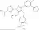Fig. 56 - TREATING PRIMARY OR IDIOPATHIC HYPEROXALURIA WITH SMALL MOLECULE INHIBITORS OF LACTATE DEHYDROGENASE