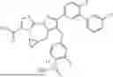 Fig. 57 - TREATING PRIMARY OR IDIOPATHIC HYPEROXALURIA WITH SMALL MOLECULE INHIBITORS OF LACTATE DEHYDROGENASE
