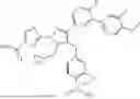 Fig. 58 - TREATING PRIMARY OR IDIOPATHIC HYPEROXALURIA WITH SMALL MOLECULE INHIBITORS OF LACTATE DEHYDROGENASE