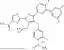 Fig. 59 - TREATING PRIMARY OR IDIOPATHIC HYPEROXALURIA WITH SMALL MOLECULE INHIBITORS OF LACTATE DEHYDROGENASE