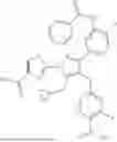 Fig. 60 - TREATING PRIMARY OR IDIOPATHIC HYPEROXALURIA WITH SMALL MOLECULE INHIBITORS OF LACTATE DEHYDROGENASE