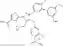 Fig. 61 - TREATING PRIMARY OR IDIOPATHIC HYPEROXALURIA WITH SMALL MOLECULE INHIBITORS OF LACTATE DEHYDROGENASE