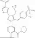 Fig. 62 - TREATING PRIMARY OR IDIOPATHIC HYPEROXALURIA WITH SMALL MOLECULE INHIBITORS OF LACTATE DEHYDROGENASE