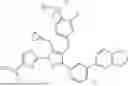 Fig. 63 - TREATING PRIMARY OR IDIOPATHIC HYPEROXALURIA WITH SMALL MOLECULE INHIBITORS OF LACTATE DEHYDROGENASE