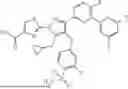 Fig. 64 - TREATING PRIMARY OR IDIOPATHIC HYPEROXALURIA WITH SMALL MOLECULE INHIBITORS OF LACTATE DEHYDROGENASE