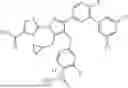 Fig. 65 - TREATING PRIMARY OR IDIOPATHIC HYPEROXALURIA WITH SMALL MOLECULE INHIBITORS OF LACTATE DEHYDROGENASE
