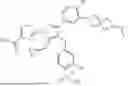 Fig. 66 - TREATING PRIMARY OR IDIOPATHIC HYPEROXALURIA WITH SMALL MOLECULE INHIBITORS OF LACTATE DEHYDROGENASE