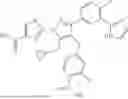 Fig. 67 - TREATING PRIMARY OR IDIOPATHIC HYPEROXALURIA WITH SMALL MOLECULE INHIBITORS OF LACTATE DEHYDROGENASE