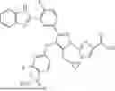 Fig. 68 - TREATING PRIMARY OR IDIOPATHIC HYPEROXALURIA WITH SMALL MOLECULE INHIBITORS OF LACTATE DEHYDROGENASE