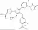 Fig. 69 - TREATING PRIMARY OR IDIOPATHIC HYPEROXALURIA WITH SMALL MOLECULE INHIBITORS OF LACTATE DEHYDROGENASE