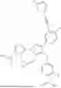 Fig. 70 - TREATING PRIMARY OR IDIOPATHIC HYPEROXALURIA WITH SMALL MOLECULE INHIBITORS OF LACTATE DEHYDROGENASE