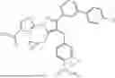 Fig. 73 - TREATING PRIMARY OR IDIOPATHIC HYPEROXALURIA WITH SMALL MOLECULE INHIBITORS OF LACTATE DEHYDROGENASE