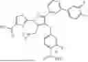 Fig. 74 - TREATING PRIMARY OR IDIOPATHIC HYPEROXALURIA WITH SMALL MOLECULE INHIBITORS OF LACTATE DEHYDROGENASE