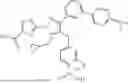 Fig. 75 - TREATING PRIMARY OR IDIOPATHIC HYPEROXALURIA WITH SMALL MOLECULE INHIBITORS OF LACTATE DEHYDROGENASE