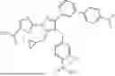 Fig. 76 - TREATING PRIMARY OR IDIOPATHIC HYPEROXALURIA WITH SMALL MOLECULE INHIBITORS OF LACTATE DEHYDROGENASE