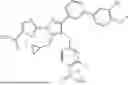 Fig. 77 - TREATING PRIMARY OR IDIOPATHIC HYPEROXALURIA WITH SMALL MOLECULE INHIBITORS OF LACTATE DEHYDROGENASE