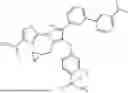 Fig. 78 - TREATING PRIMARY OR IDIOPATHIC HYPEROXALURIA WITH SMALL MOLECULE INHIBITORS OF LACTATE DEHYDROGENASE
