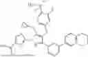 Fig. 79 - TREATING PRIMARY OR IDIOPATHIC HYPEROXALURIA WITH SMALL MOLECULE INHIBITORS OF LACTATE DEHYDROGENASE