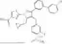 Fig. 80 - TREATING PRIMARY OR IDIOPATHIC HYPEROXALURIA WITH SMALL MOLECULE INHIBITORS OF LACTATE DEHYDROGENASE
