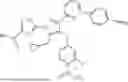 Fig. 81 - TREATING PRIMARY OR IDIOPATHIC HYPEROXALURIA WITH SMALL MOLECULE INHIBITORS OF LACTATE DEHYDROGENASE