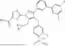 Fig. 82 - TREATING PRIMARY OR IDIOPATHIC HYPEROXALURIA WITH SMALL MOLECULE INHIBITORS OF LACTATE DEHYDROGENASE