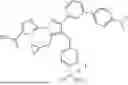 Fig. 83 - TREATING PRIMARY OR IDIOPATHIC HYPEROXALURIA WITH SMALL MOLECULE INHIBITORS OF LACTATE DEHYDROGENASE