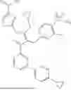 Fig. 85 - TREATING PRIMARY OR IDIOPATHIC HYPEROXALURIA WITH SMALL MOLECULE INHIBITORS OF LACTATE DEHYDROGENASE