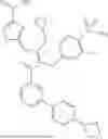 Fig. 86 - TREATING PRIMARY OR IDIOPATHIC HYPEROXALURIA WITH SMALL MOLECULE INHIBITORS OF LACTATE DEHYDROGENASE