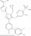 Fig. 87 - TREATING PRIMARY OR IDIOPATHIC HYPEROXALURIA WITH SMALL MOLECULE INHIBITORS OF LACTATE DEHYDROGENASE