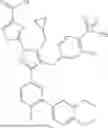 Fig. 88 - TREATING PRIMARY OR IDIOPATHIC HYPEROXALURIA WITH SMALL MOLECULE INHIBITORS OF LACTATE DEHYDROGENASE