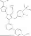 Fig. 89 - TREATING PRIMARY OR IDIOPATHIC HYPEROXALURIA WITH SMALL MOLECULE INHIBITORS OF LACTATE DEHYDROGENASE