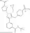 Fig. 90 - TREATING PRIMARY OR IDIOPATHIC HYPEROXALURIA WITH SMALL MOLECULE INHIBITORS OF LACTATE DEHYDROGENASE