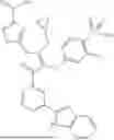 Fig. 91 - TREATING PRIMARY OR IDIOPATHIC HYPEROXALURIA WITH SMALL MOLECULE INHIBITORS OF LACTATE DEHYDROGENASE