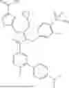 Fig. 92 - TREATING PRIMARY OR IDIOPATHIC HYPEROXALURIA WITH SMALL MOLECULE INHIBITORS OF LACTATE DEHYDROGENASE