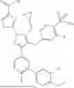 Fig. 93 - TREATING PRIMARY OR IDIOPATHIC HYPEROXALURIA WITH SMALL MOLECULE INHIBITORS OF LACTATE DEHYDROGENASE