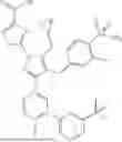 Fig. 94 - TREATING PRIMARY OR IDIOPATHIC HYPEROXALURIA WITH SMALL MOLECULE INHIBITORS OF LACTATE DEHYDROGENASE