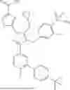 Fig. 95 - TREATING PRIMARY OR IDIOPATHIC HYPEROXALURIA WITH SMALL MOLECULE INHIBITORS OF LACTATE DEHYDROGENASE